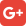 google+